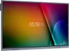 cumpără Display interactiv Viewsonic IFP6533-G, EDUCATION - Classroom Essentials, 65” în Chișinău 