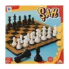 купить Настольная игра Noriel S00002478 Smile Games, set de sah в Кишинёве 