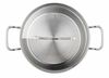 Pot Tefal A7024685 