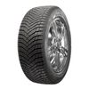 купить Шина Premiorri 185/65 R14 86H Vimero 4Seasons в Кишинёве 