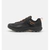 купить Кроссовки для трейлраннинга Merrell J135583 MQM 3 GTX black/exuberance в Кишинёве 