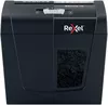 cumpără Distrugător de documente Rexel 2020122 Secure X6 P4, 6 л., 10л Cross Cut în Chișinău 
