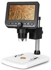 cumpără Microscop Levenhuk DTX 350 LCD Digital în Chișinău 