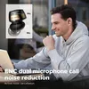 купить Наушники беспроводные SoundPeats Opera05 в Кишинёве 