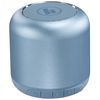 cumpără Boxă portativă Bluetooth Hama 188213 Bluetooth® "Drum 2.0" Loudspeaker, 3,5 W, light blue în Chișinău 