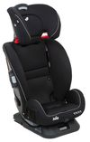 Scaun auto cu isofix Joie Every Stage FX Coal (0-36 kg) 