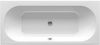 купить Ванна Ravak City acryl 180x80 C920000000 в Кишинёве 