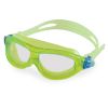 Очки для плавания детские (3-6 лет) Seac Matt 152-40 (6290) 