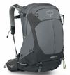 купить Туристический рюкзак Osprey Sirrus 34 Medium Gray (810165747371) в Кишинёве 