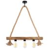 купить Освещение для помещений Trendy Erebos-105-AV, 60x60x9cm в Кишинёве 