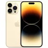 cumpără Smartphone Apple iPhone 14 Pro Max 256GB Gold MQ9W3 în Chișinău 