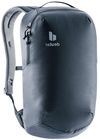 купить Рюкзак спортивный Deuter Yort 15 black (3817025 7000 0) в Кишинёве 