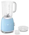 cumpără Blender staționar SMEG BLF01PBEU în Chișinău 