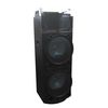 купить Аудио гига-система Aiwa KBTUS-900 в Кишинёве 