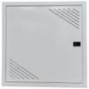 cumpără Accesoriu sisteme de încălzire Hydro S Caseta metalica pentru colector 500x500x110 (0711981) în Chișinău 