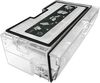 cumpără Sac de praf Roborock GX1599 Dust box For G10S/ G20/ G10S/ G10S Pro/ S8/ S8+ în Chișinău 
