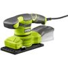 купить Шлифовальная машина RYOBI RSS200-G 5133003500 в Кишинёве 