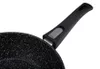 Frypan RESTO 93041 