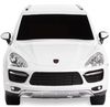 купить Радиоуправляемая игрушка Richi 46100 R/C Porsche Cayenne Turbo 1:24 в Кишинёве 