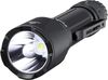 cumpără Lanternă Fenix TK11TAC LED Flashlight în Chișinău 