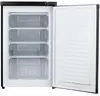 cumpără Congelator MPM MPM-100-ZS-11 în Chișinău 