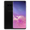 Samsung Galaxy S10 128GB (G973FD), Prism Black 