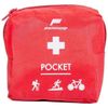 купить Аптечка Katadyn Pharmavoyage First Aid Pocket (60110613) в Кишинёве 