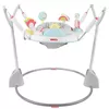 cumpără Premergător Skip Hop 9M814110 Jumper Play&Fold Silver Lining Cloud în Chișinău 