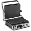 cumpără Grill-barbeque electric DeLonghi CGH920D MultiGrill în Chișinău 