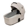 cumpără Сărucior pentru copii KinderKraft 2in1 Nea 2 KSNEA002BEG2000 Soft Beige în Chișinău 