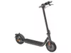 cumpără Trotinetă Navee V25i Pro 600W 25km/h 10" în Chișinău 