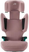 cumpără Scaun auto Britax-Römer HI-LINER Dusty Rose (2000039712) în Chișinău 