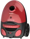 купить Пылесос с мешком Daewoo RC-230R-3 в Кишинёве 