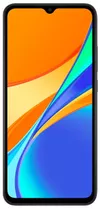 Xiaomi Redmi 9C 2/32GB Duos, Gray 