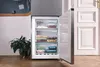 cumpără Frigider cu congelator jos Gorenje NRK620DA2XL4 în Chișinău 