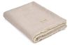 купить Комплект подушек и одеял Albero Mio CC2 Beige 100x80cm (patura din velur) в Кишинёве 