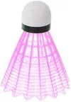 купить Спортивное оборудование Belcom Badminton set Fantas Pro-777, 2 rackets and shuttlecock, in bag в Кишинёве 