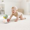 купить Игрушка Hola Toys HE9975 Rățușca cu muzica si lumina в Кишинёве 