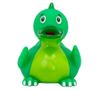 купить Игрушка для купания Lilalu 2202 Dino Duck в Кишинёве 