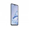 Xiaomi Redmi Note 9S 6/128Gb Duos Blue 