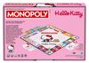 купить Настольная игра Winning Moves WM04863-EN1-6 Monopoly, Hello Kitty (en) в Кишинёве 
