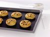 cumpără Accesoriu pentru bucătărie Xavax 111495 Reusable Baking Foil, Can Be Trimmed to Size, Teflon Coating, 40x33 cm în Chișinău 