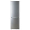 купить Холодильник с нижней морозильной камерой Atlant XM 6021-080(180) в Кишинёве 