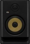 купить Профессиональная колонка KRK Systems Rokit 7 GEN 5 RP7G5-EU в Кишинёве 