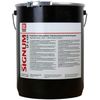 cumpără Produse chimice auto Hexol Litol +130*C L 2-150 5 kg Lukoil Signum în Chișinău 