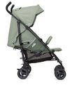 Прогулочная коляска Joie Nitro LX Laurel (0+ мес) 