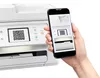 купить МФУ Canon Pixma TS7740I (6258C007) в Кишинёве 
