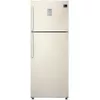 купить Холодильник с верхней морозильной камерой Samsung RT46K6340EF/UA в Кишинёве 