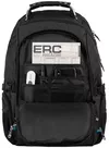 cumpără Rucsac pentru oraș 2E 2E-BPN6315GR SmartPack 16, grey în Chișinău 