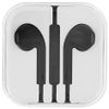 cumpără Căști cu fir Tellur TLL162012 In-ear Urban - Black în Chișinău 